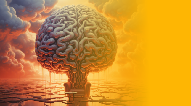 Emotional Intelligence